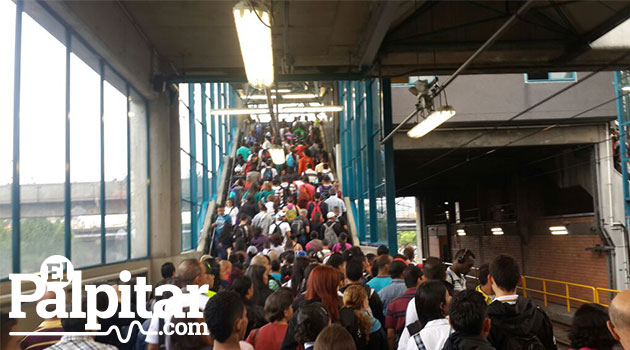 congestion_metro_medellin2