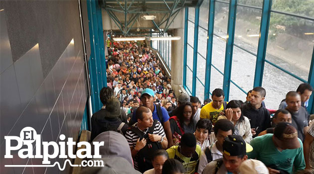 congestion_metro_medellin3