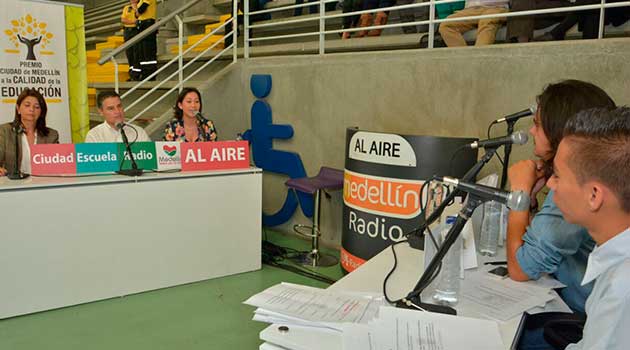 educación_alcaldia
