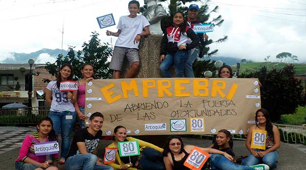 emprender_antioquia