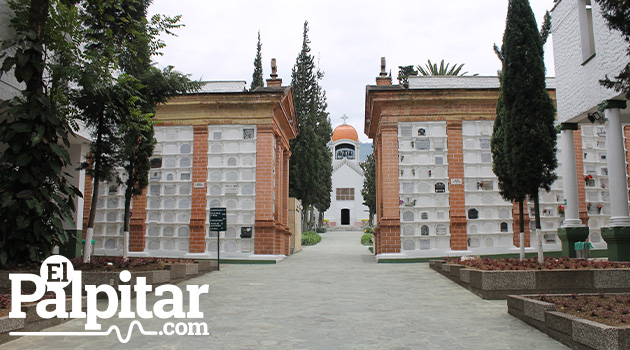 entrada_cementerio_sanpedro_elpalpitar2