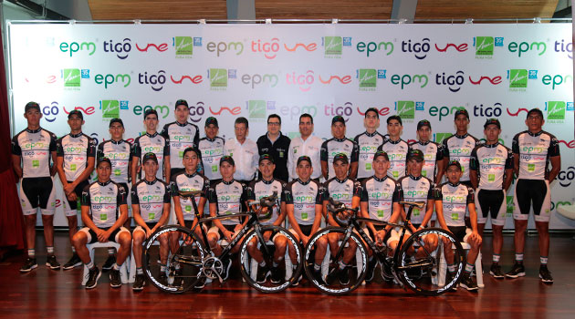 epm_ciclismo2