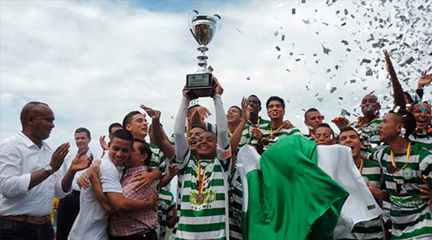 futbol_antioquia