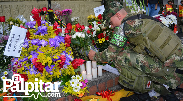 homenaje-soldados-cauca