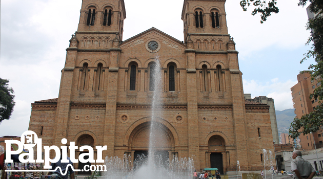 iglesia_metropolitana_elpalpitar