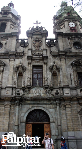 iglesia_sanignacio_elpalpitar