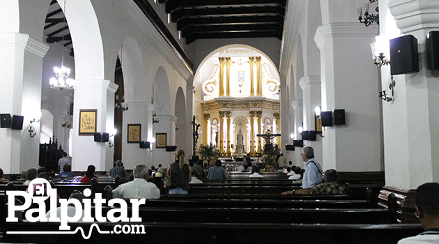 iglesia_veracruz_elpalpitar1