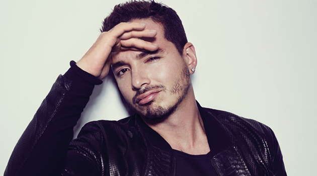 j-balvin