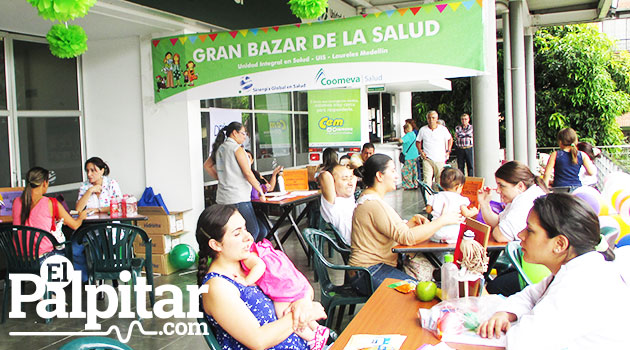 jornada_vacuancion_salud4