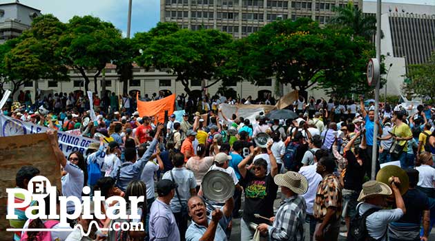 marcha_protesta2