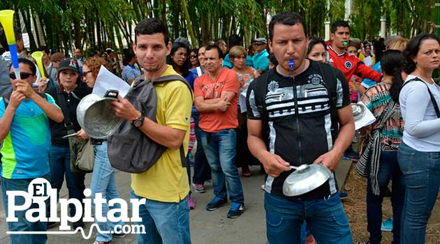 marcha_protesta4