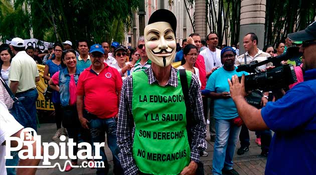 marcha_protesta5