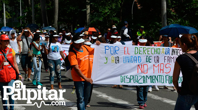 marcha_victimas_elpalpitar1