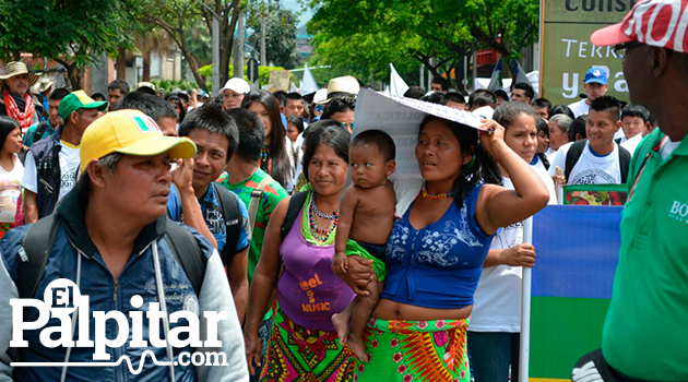 marchaporlapaz_planetario_elpalpitar10