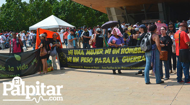 marchaporlapaz_planetario_elpalpitar4