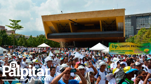 marchaporlapaz_planetario_elpalpitar5