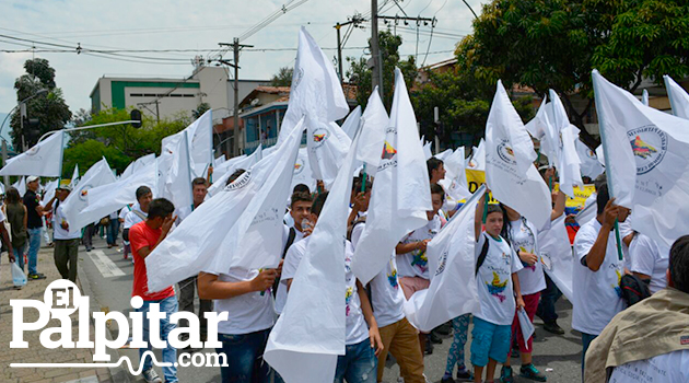 marchaporlapaz_planetario_elpalpitar7