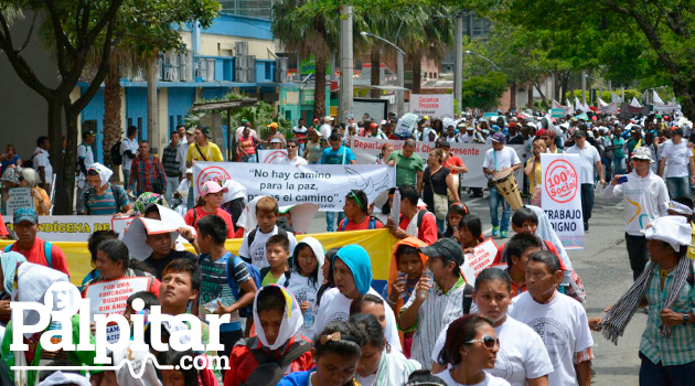 marchaporlapaz_planetario_elpalpitar8