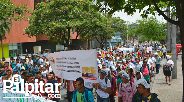 marchaporlapaz_planetario_elpalpitar9