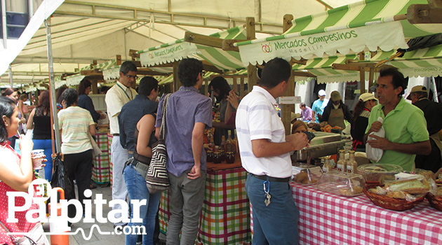 mercadoscampesinos_emprendedores_elpalpitar1