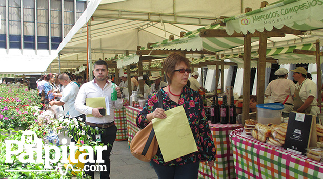 mercadoscampesinos_emprendedores_elpalpitar2