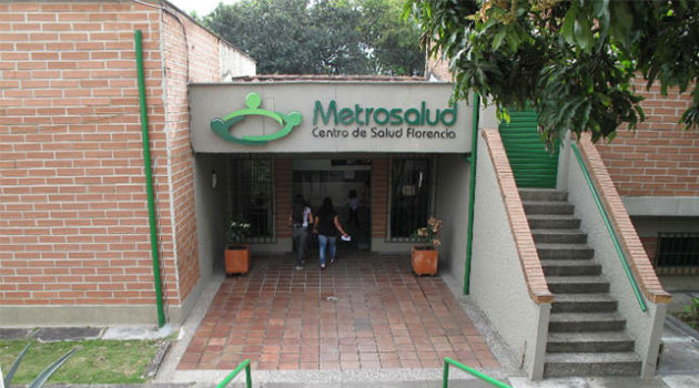 metrosalud_florencia