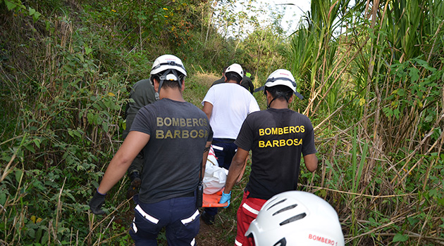 muerto_barbosa_desaparecido_elpalpitar2