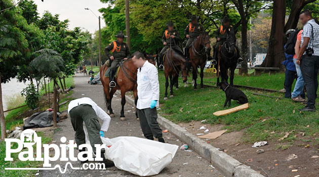 muerto_rio_sena_elpalpitar7