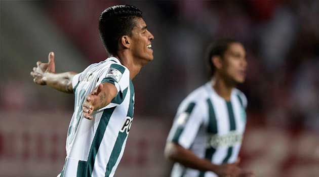 nacional_Yulian_mejía