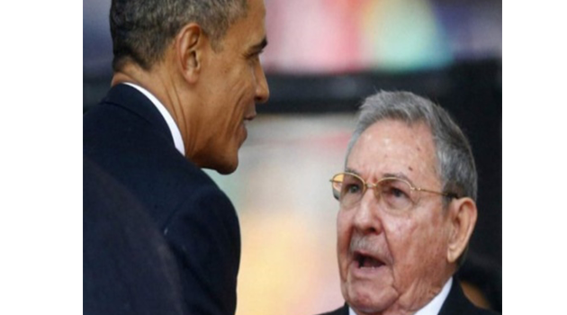 obama-y-castro