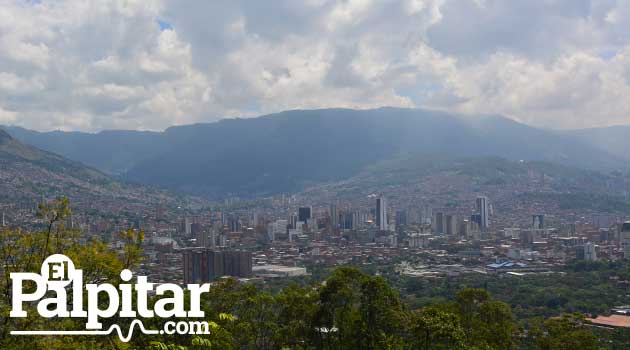 panoramica_medellin_elpalpitar34