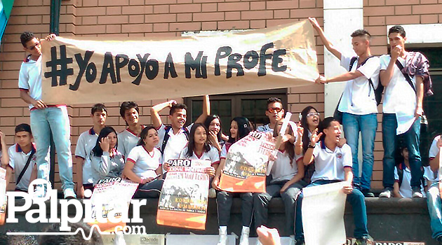 parobello_profesores_alumnos_elpalpitar5