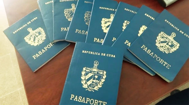 pasaporte_cubanos_ilegales
