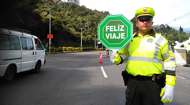 policia_transito