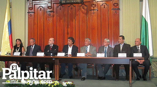 posicionamiento_rector_udea_elpalpitar