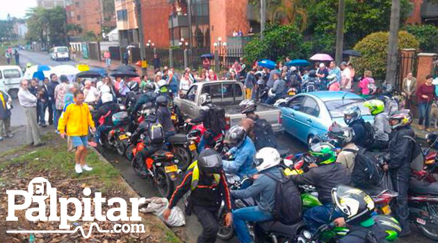 protesta_conquistadores_parquedelrio_elpalpitar2