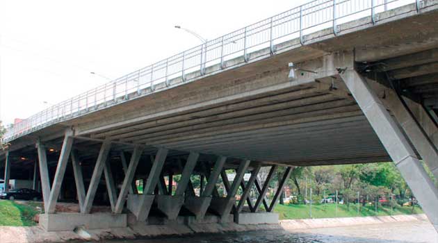 puente_33