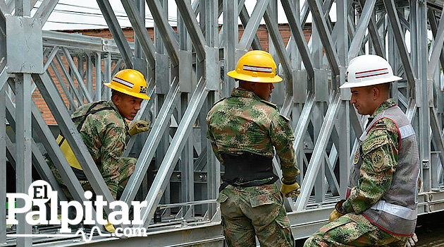 puente_temporal_elpalpitar3