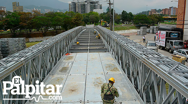 puente_temporal_elpalpitar4