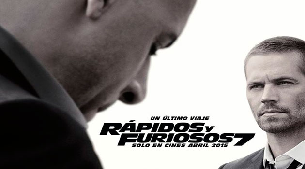 rapidos_furiosos_pelicula