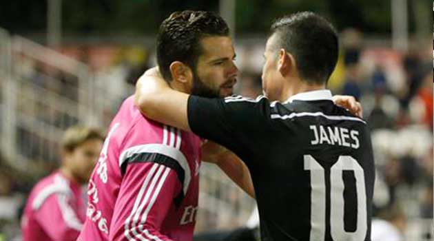 real_madrid_james