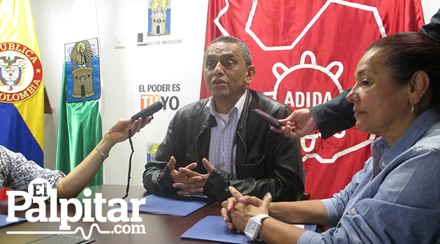 ruedadeprensa_adida_elpalpitar1