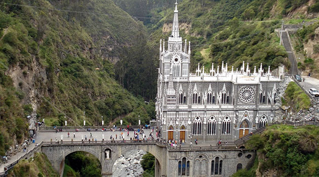 santuario_las_lajas