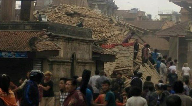 terremoto-nepal