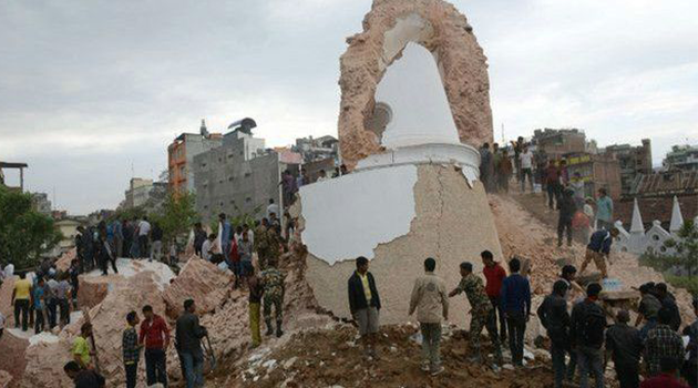 terremoto-nepal1