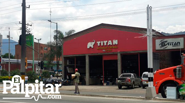 torres_fotomulta_itagui_elpalpitar1