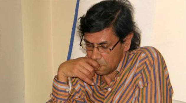Foto: CORTESÍA