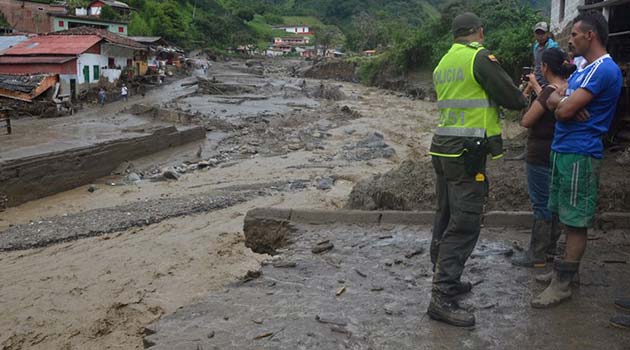 Emergencia_Salgar1_El_Palpitar