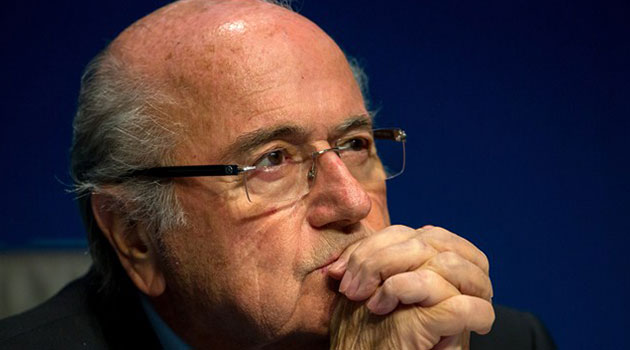 Fifa_Blatter_El_Palpitar