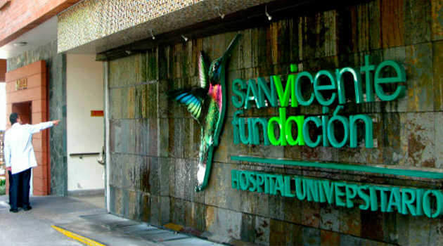 Hospital-San-Vicentede-Paul